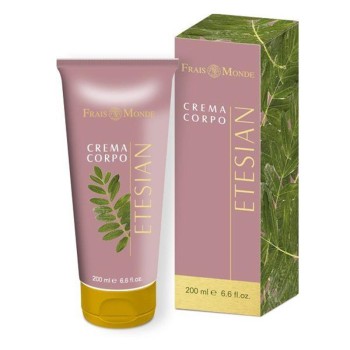 CREMA CORP. ETESIAN 200ML...