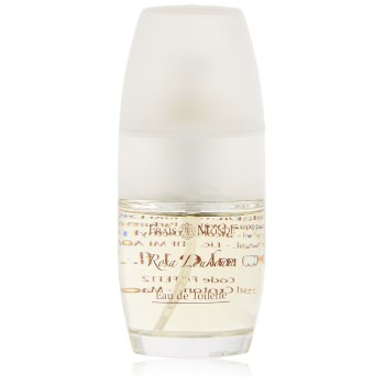 LOUKOUM ROSE  EAU DE...