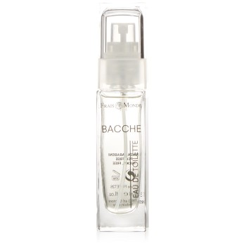 EAU TOILETTE BERRIES 30ML...