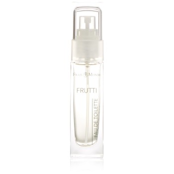 FRUIT EAU DE TOILETTE...