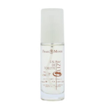 EAU TOILETTE ALIZE   30ML...