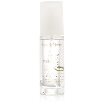 EAU TOILETTE CAVER...
