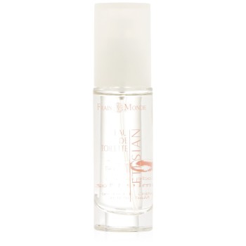 ETESIAN EAU DE TOILETTE...