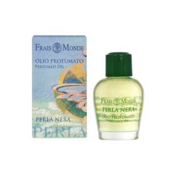 PERFUME ACEITE BLACK PEARL...