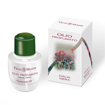 PERFUME ACEITE  BLACK...