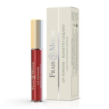 LIP POWDER NR. 1...