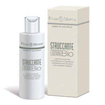 CLEANSING LOTION BIO...
