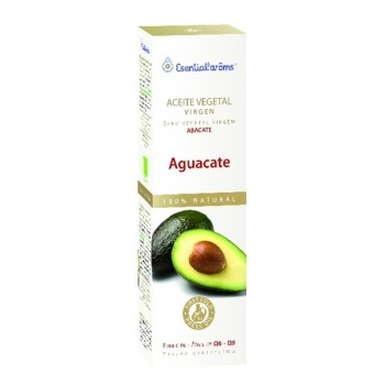 ACEITE AGUACATE  500ML...