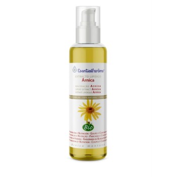 ACEITE ARNICA  500ML...