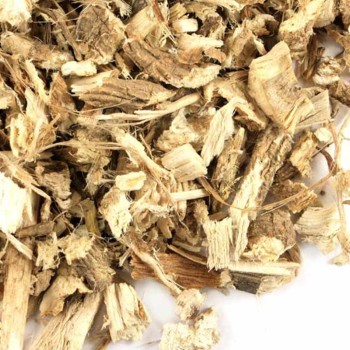 MALVAVISCO RAIZ 50GR     BEDAR