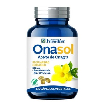 ONASOL ONAGRA 275UNI  YNSADIET