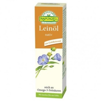 ACEITE LINO OXYGUARD  250ML...