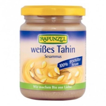 TAHIN BLANCO CREMA SESAMO...