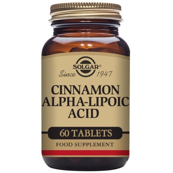 SPIRULINA   80CAP 750MG...