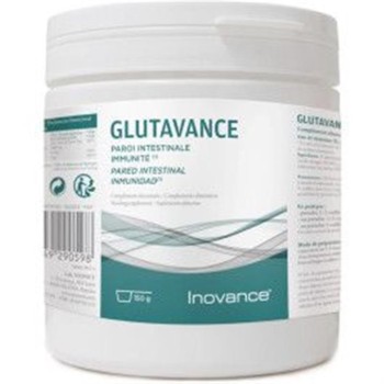 GLUTAVANCE 150G INOVANCE