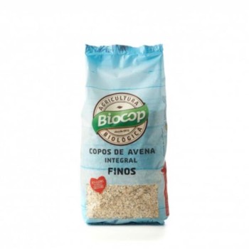 COPOS AVENA INT. FINOS...