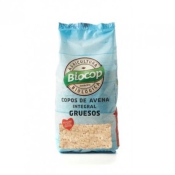 COPOS AVENA INT. GRUESO...