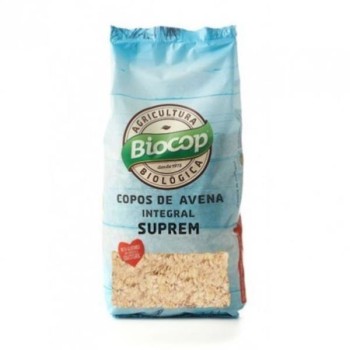 COPOS AVENA INT. SUPREM...
