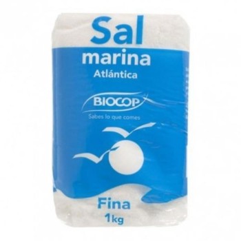 SAL MARINA ATLANTICA FINA...