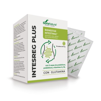 INTESREG PLUS 14SOBR  SORIA...