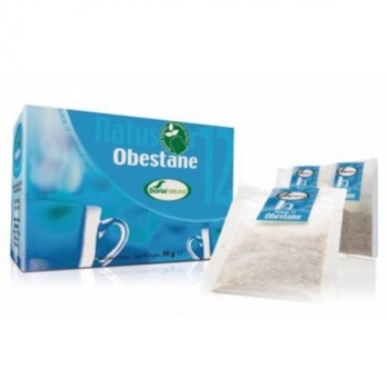 INFUSION NAT. 12 OBESTANE...