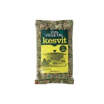 KESVIT 1/2 KG.        KESVIT