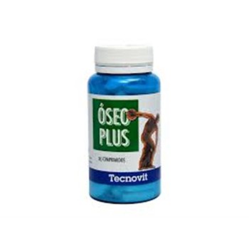 OSTEO PLUS 90COMP...