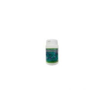 PROBIOPHILUS PLUS 60CAP...