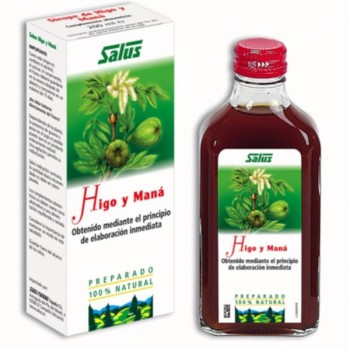 JUGO HIGO Y MANA 200ML....