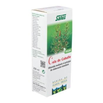 JUGO COLA CABALLO 200ML...