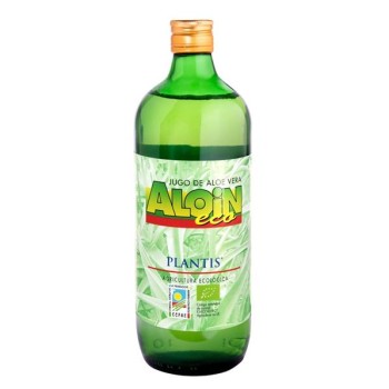 ALOIN 1L. ECO   ART. AGRICOLA