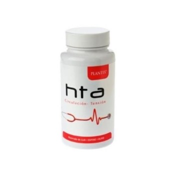 HTA 90CAP  PLANTIS
