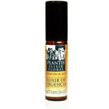 REMEDIO URGENCIA 20ML....