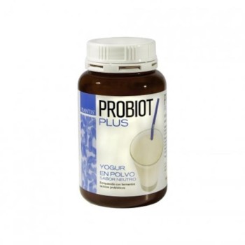 PROBIOT PLUS NEUTRO 225G...