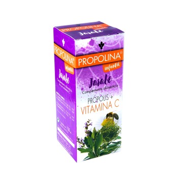 PROPOLINA INF. 150ML  ART....