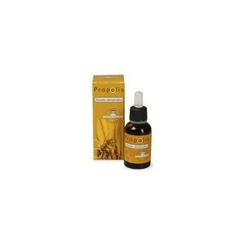 PROPOLINA S/ALC 30M...