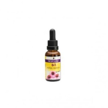 PROPOLINA MAX 30ML  ART....
