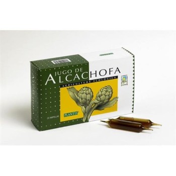 ALCACHOFA JUGO 20AMP...