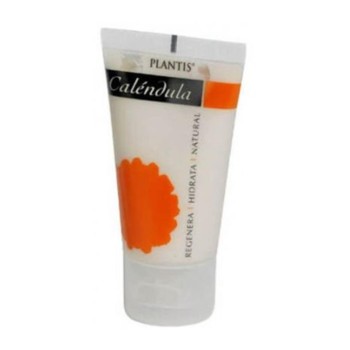 CREMA CALENDULA  50ML PLANTIS