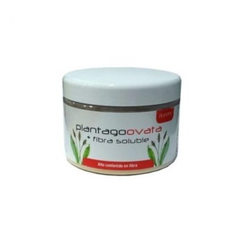 PLANTAGO OVATA 180G  PLANTIS