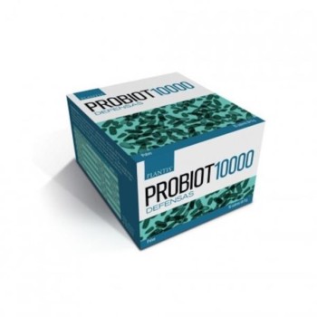 PROBIOT 10.000  15SOB...