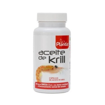 KRILL 90PERL   ART. AGRICOLA