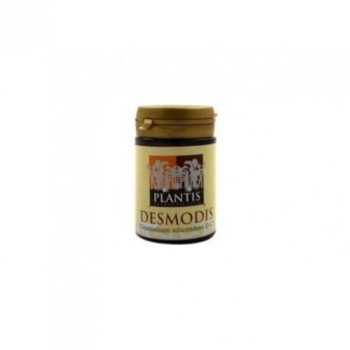 DESMODIS 120CAP PLANTIS