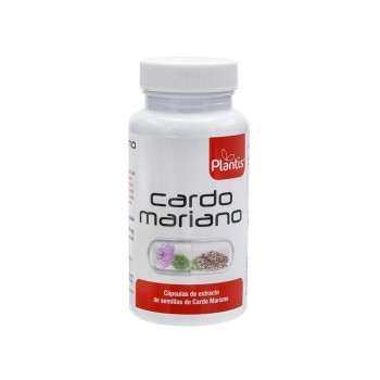 CARDO MARIANO   90CAP  ART....