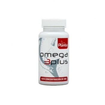 OMEGA 3 PLUS  90CAP    ART....