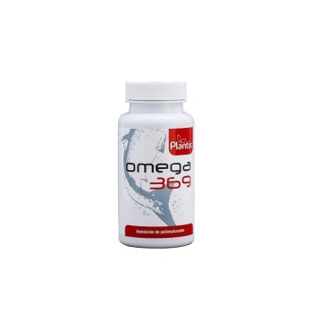 OMEGA 369  330CAP  PLANTIS