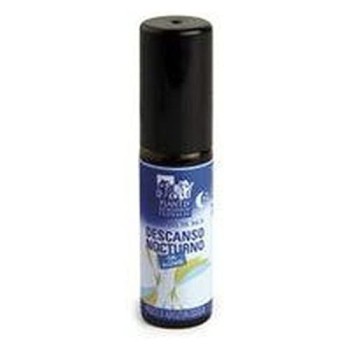 REMEDIO DESCANSO NOCT. 20ML...