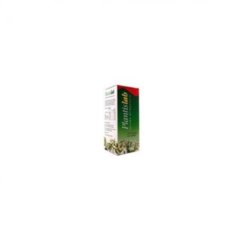 PLANTISLAB ECO 250ML   ART....