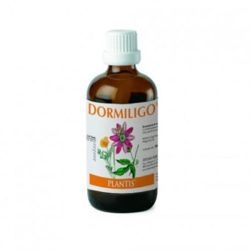 DORMILIGO 100ML     ART....