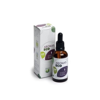 AROMAX  4 ECO 50ML PLANTIS